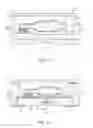 Fig. 09 - Resonator element, resonator, resonator device, oscillator, electronic apparatus, and moving object