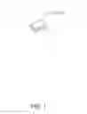 Fig. 02 - Oscillator, electronic apparatus, and moving object