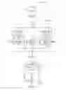 Fig. 02 - Oscillator, electronic apparatus, and moving object