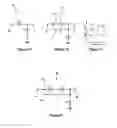 Fig. 04 - Envelope modulator