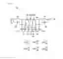 Fig. 02 - Electronic component