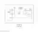 Fig. 02 - Inductive load driver slew rate controller