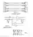 Fig. 02 - Forwarded clock jitter reduction