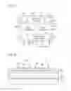 Fig. 02 - SEMICONDUCTOR DEVICE AND SEMICONDUCTOR RELAY USING SAME