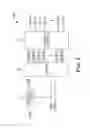 Fig. 02 - Apparatuses and methods for low power counting circuits
