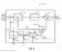 Fig. 03 - Single cycle asynchronous domain crossing circuit for bus data