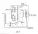 Fig. 04 - Single cycle asynchronous domain crossing circuit for bus data