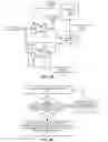Fig. 05 - Integrated circuit having a clock deskew circuit that includes an injection-locked oscillator