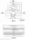 Fig. 06 - Integrated circuit having a clock deskew circuit that includes an injection-locked oscillator