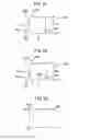 Fig. 03 - Switch circuit, analog-to-digital converter, and integrated circuit