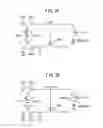 Fig. 04 - Switch circuit, analog-to-digital converter, and integrated circuit