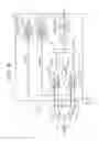 Fig. 09 - Semiconductor device