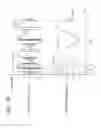 Fig. 17 - Semiconductor device