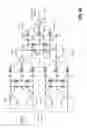 Fig. 13 - Distributed combiner for parallel discrete-to-linear converters