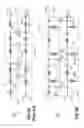 Fig. 16 - Distributed combiner for parallel discrete-to-linear converters