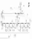 Fig. 17 - Distributed combiner for parallel discrete-to-linear converters