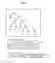 Fig. 02 - Non-transitory computer-readable recording medium, compression method, decompression method, compression device, and decompression device
