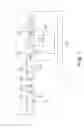 Fig. 02 - Reception circuit and communication system