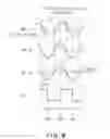 Fig. 09 - Reception circuit and communication system