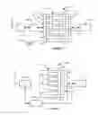 Fig. 02 - ADAPTIVE WIRELESS BASEBAND INTERFACE