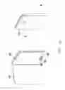 Fig. 02 - Case for electronic device, electronic device using the same, and notification method thereof