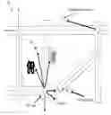 Fig. 01 - Micro-route selection beam forming