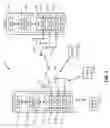 Fig. 02 - Uplink training for MIMO implicit beamforming