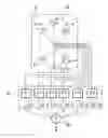 Fig. 01 - Polarization-angle-division diversity wireless transmitter, wireless receiver, and wireless communication system