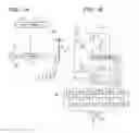 Fig. 02 - Polarization-angle-division diversity wireless transmitter, wireless receiver, and wireless communication system
