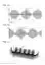 Fig. 07 - Polarization-angle-division diversity wireless transmitter, wireless receiver, and wireless communication system