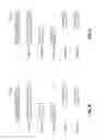 Fig. 07 - Wireless communication device with switched polarization and methods for use therewith