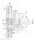Fig. 09 - INTEGRATED PARALLEL OPTICAL TRANSCEIVER