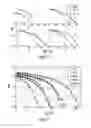 Fig. 08 - Transmission scheme for communications systems