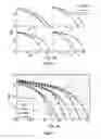 Fig. 09 - Transmission scheme for communications systems