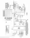 Fig. 07 - Common mode rejection ratio control for coherent optical receivers