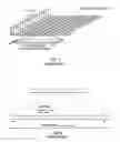 Fig. 02 - HARQ/CSI ACK feedback method over unlicensed carrier