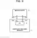 Fig. 06 - SYSTEM, INFORMATION PROCESSING APPARATUS, AND METHOD