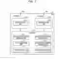 Fig. 08 - SYSTEM, INFORMATION PROCESSING APPARATUS, AND METHOD