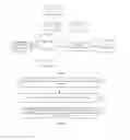 Fig. 02 - Data transmission method and entity