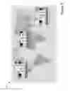 Fig. 06 - Load Balancing