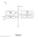 Fig. 09 - Load Balancing