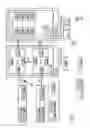 Fig. 02 - Generating And/Or Receiving At Least One Packet To Facilitate, At Least In Part, Network Path Establishment