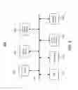 Fig. 07 - Communication protocol for multiplexing data streams over UDP