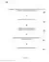 Fig. 03 - Secret supplemental username