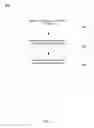 Fig. 04 - Secret supplemental username