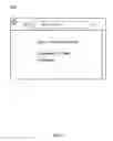 Fig. 06 - Secret supplemental username