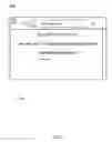 Fig. 07 - Secret supplemental username