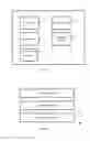 Fig. 02 - MOTION BASED AUTHENTICATION SYSTEMS AND METHODS