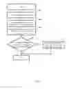 Fig. 09 - MOTION BASED AUTHENTICATION SYSTEMS AND METHODS