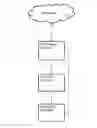 Fig. 01 - System and method for detecting and protecting against malicious